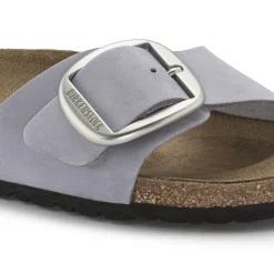 Madrid Big Buckle*Birkenstock Discount