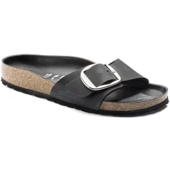 Madrid Big Buckle*Birkenstock Shop
