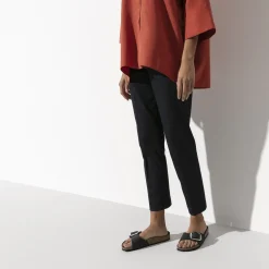 Madrid Big Buckle*Birkenstock Shop