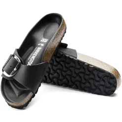Madrid Big Buckle*Birkenstock Shop