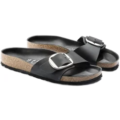 Madrid Big Buckle*Birkenstock Shop