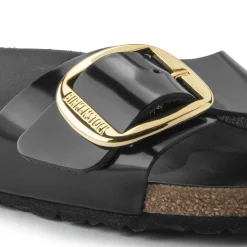 Madrid Big Buckle*Birkenstock Shop