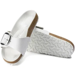 Madrid Big Buckle*Birkenstock Discount
