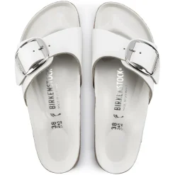 Madrid Big Buckle*Birkenstock Discount