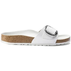 Madrid Big Buckle*Birkenstock Discount