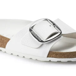 Madrid Big Buckle*Birkenstock Discount