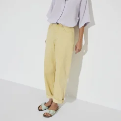 Madrid Big Buckle*Birkenstock Fashion