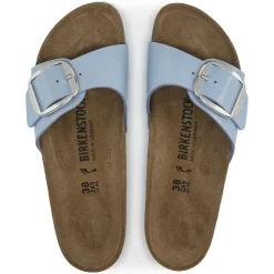 Madrid Big Buckle*Birkenstock Cheap