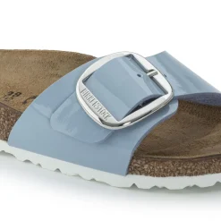 Madrid Big Buckle*Birkenstock Cheap