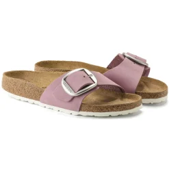 Madrid Big Buckle*Birkenstock Cheap