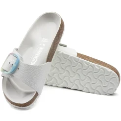 Madrid Big Buckle*Birkenstock Hot