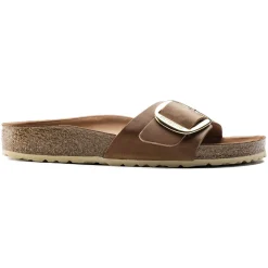 Madrid Big Buckle*Birkenstock New