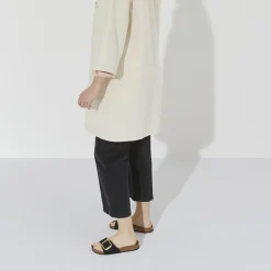 Madrid Big Buckle*Birkenstock Shop