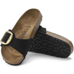 Madrid Big Buckle*Birkenstock Shop