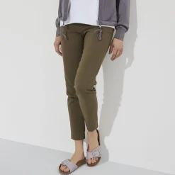 Madrid Big Buckle*Birkenstock Clearance