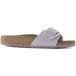 Madrid Big Buckle*Birkenstock Clearance