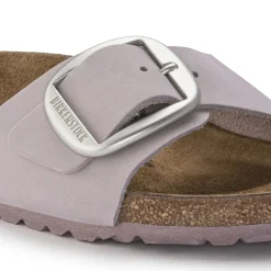 Madrid Big Buckle*Birkenstock Clearance