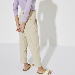Madrid Big Buckle*Birkenstock Flash Sale