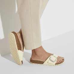 Madrid Big Buckle*Birkenstock Flash Sale
