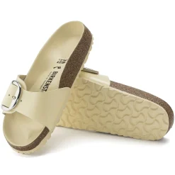 Madrid Big Buckle*Birkenstock Flash Sale