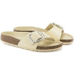 Madrid Big Buckle*Birkenstock Flash Sale