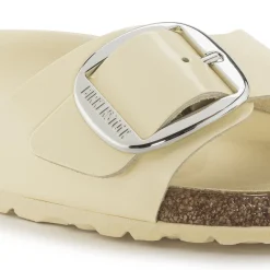 Madrid Big Buckle*Birkenstock Flash Sale