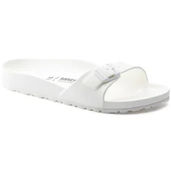Madrid Essentials*Birkenstock Discount
