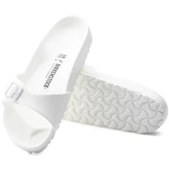 Madrid Essentials*Birkenstock Discount