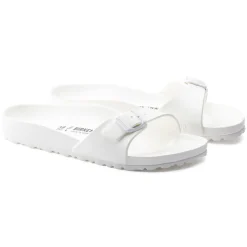 Madrid Essentials*Birkenstock Discount