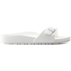 Madrid Essentials*Birkenstock Discount