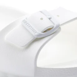 Madrid Essentials*Birkenstock Discount