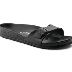 Madrid Essentials*Birkenstock Cheap