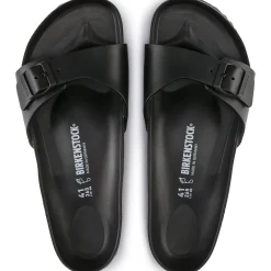 Madrid Essentials*Birkenstock Cheap