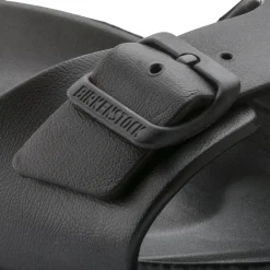 Madrid Essentials*Birkenstock Cheap
