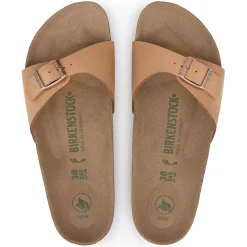 Madrid Vegan*Birkenstock Flash Sale