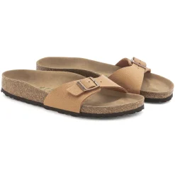 Madrid Vegan*Birkenstock Flash Sale
