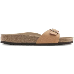 Madrid Vegan*Birkenstock Flash Sale