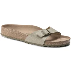 Madrid Vegan*Birkenstock Clearance