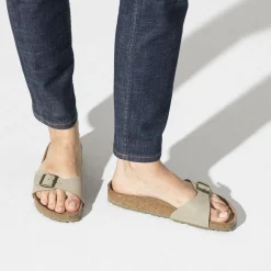 Madrid Vegan*Birkenstock Clearance