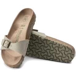 Madrid Vegan*Birkenstock Clearance