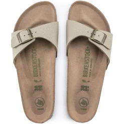 Madrid Vegan*Birkenstock Clearance