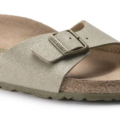 Madrid Vegan*Birkenstock Clearance