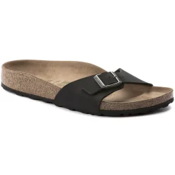 Madrid Vegan*Birkenstock Flash Sale