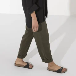 Madrid Vegan*Birkenstock Flash Sale