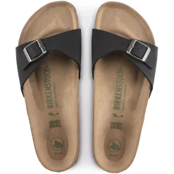 Madrid Vegan*Birkenstock Flash Sale
