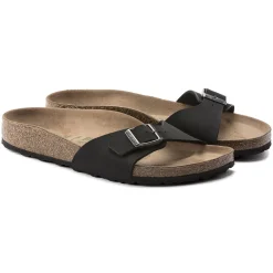 Madrid Vegan*Birkenstock Flash Sale