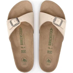 Madrid Vegan*Birkenstock Hot