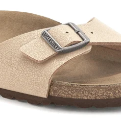Madrid Vegan*Birkenstock Hot