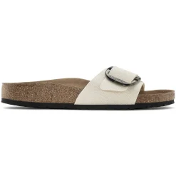 Madrid Vegan Big Buckle*Birkenstock New
