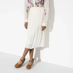 Mary*Birkenstock Cheap